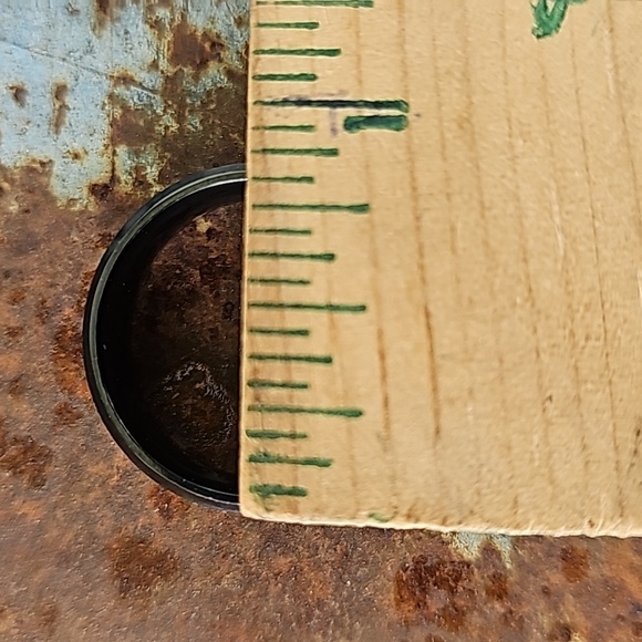 Anime Ring - Picture 11 of 14